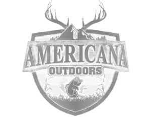Americana Outdoors Presented by Garmin