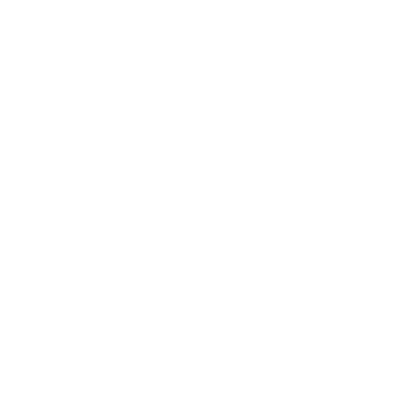 Isn't our logo awesome? Hercules Outdoor Industries | Fiberglass Hunting Blinds | Hunting Products